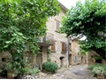 maison-villa à la vente